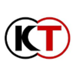 Giochi Koei Tecmo